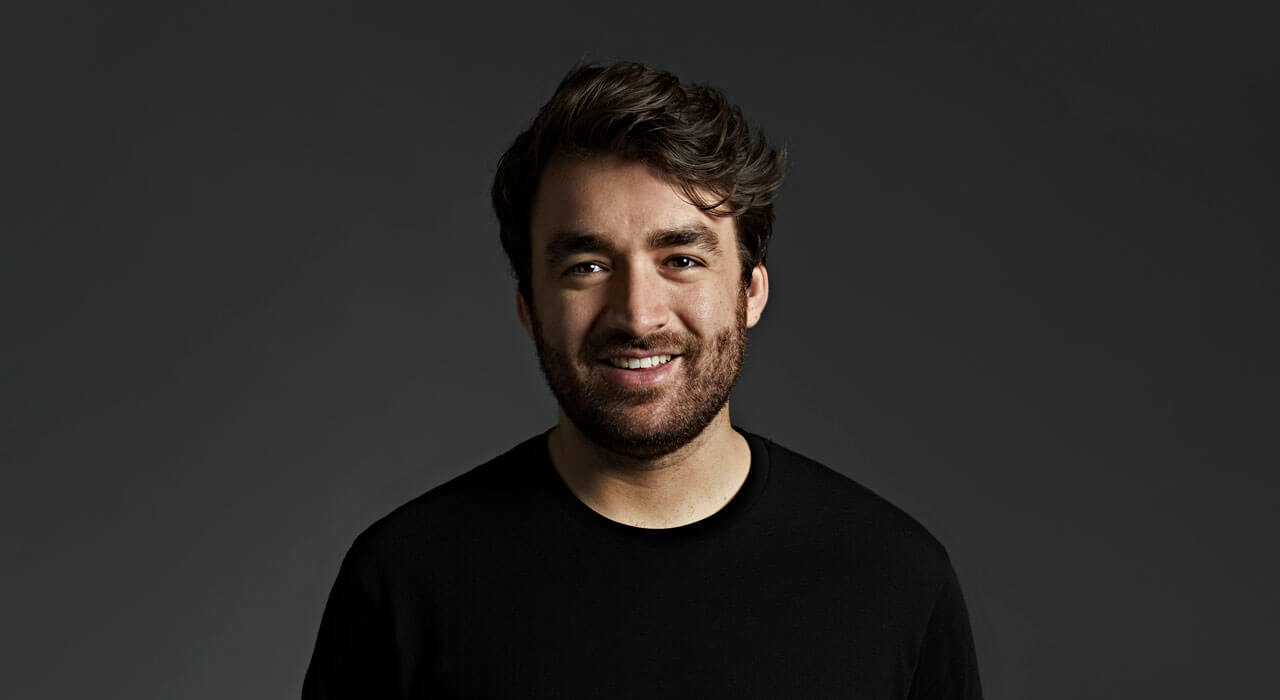 Oliver Heldens – Artists