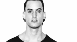 MAKJ