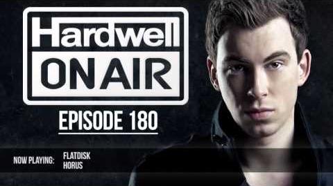 Hardwell_On_Air_180