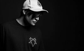 Svdden Death