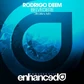 Belvedere-Rodrigo-Deem-CoverArt