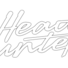 Headhunterz Edm Wiki Fandom
