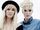 NERVO