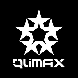 Qlimax
