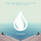 Vacation-feat-Rebekka-Garden-The-Wicked-CoverArt