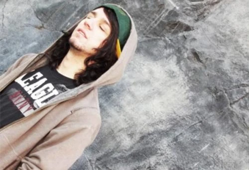 ZXX | EDM Wiki | Fandom