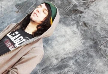 ZXX | EDM Wiki | Fandom