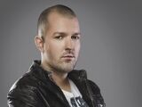 Brennan Heart