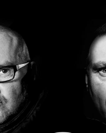 Cherry Moon Trax Edm Wiki Fandom Vini vici mysteryland #goodvibesonly #jointhetribe. cherry moon trax edm wiki fandom