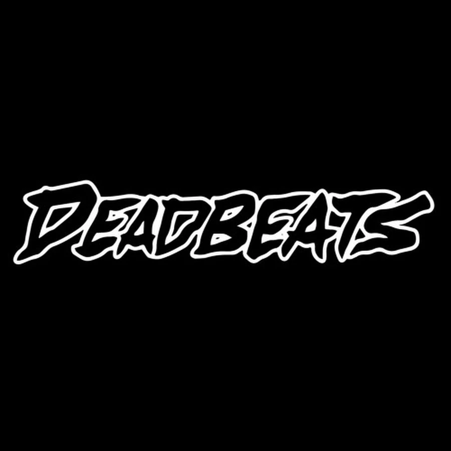DeadBeats | EDM Wiki | Fandom