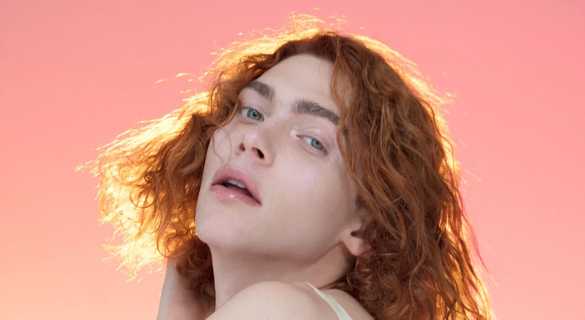 SOPHIE | EDM Wiki | Fandom