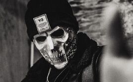 Reaper