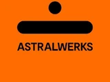 Astralwerks