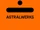 Astralwerks