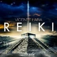 Vicente Lara - Reiki