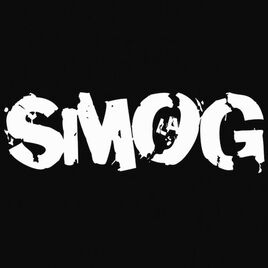 SMOG