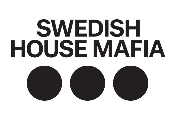 swedish house mafia electric daisy carnival 2010