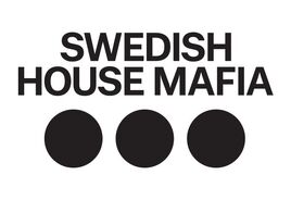 Swedish House Mafia