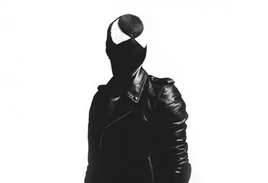 The Bloody Beetroots