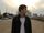 Adrian Lux