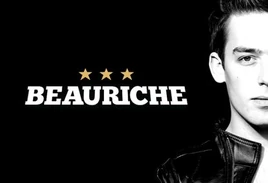 Beauriche