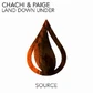 Land-Down-Under-Paige-Chachi-CoverArt