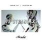 No-Strangers-Original-Mix-Jordan-Jay-CoverArt