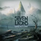 Seven Lions - Days to Come