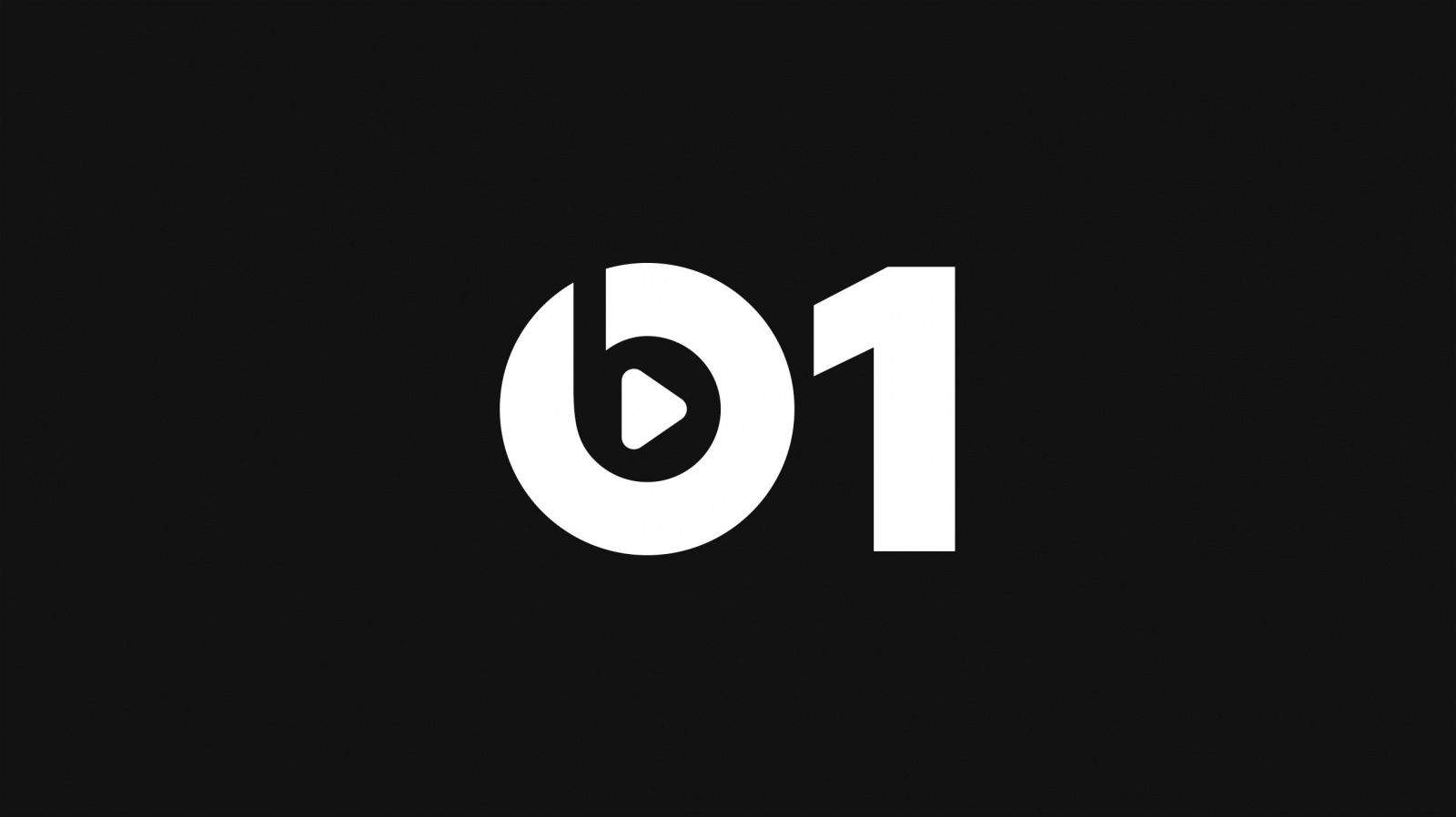 apple radio beats 1