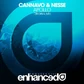 Apollo-Cannavo-&-Nesse-CoverArt