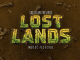 Lost Lands