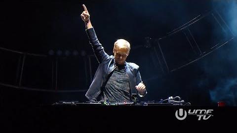 Armin_van_Buuren_Live_At_Ultra_Mexico_2017