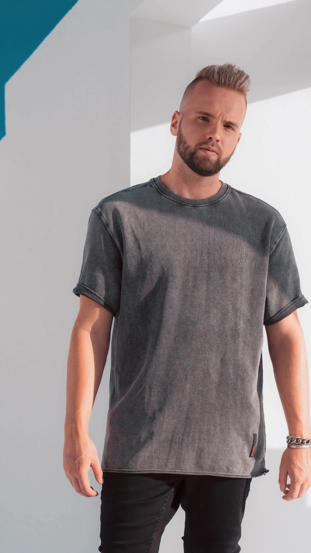 Topic Edm Wiki Fandom