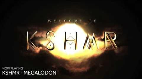 Welcome_To_KSHMR_Vol._4_Genesis