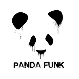 Panda Funk