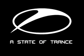 A State Of Trance