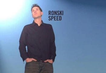 Ronski Speed EDM Wiki Fandom