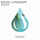 Ragga-Bolier-LVNDSCAPE-CoverArt