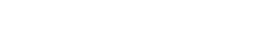 Testpilot