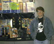 Edmark Headquarters Photo -3.png (48 KB) Edmark Corporation Headquarters in Redmond, WA Photo #3