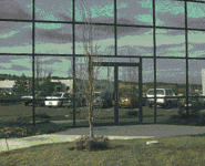 Edmark Headquarters Photo -2.png (33 KB) Edmark Corporation Headquarters in Redmond, WA Photo #2