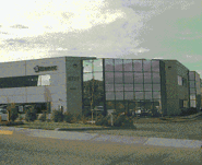 Edmark Headquarters Photo -1.png (29 KB) Edmark Corporation Headquarters in Redmond, WA Photo #1