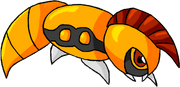 Spargrub