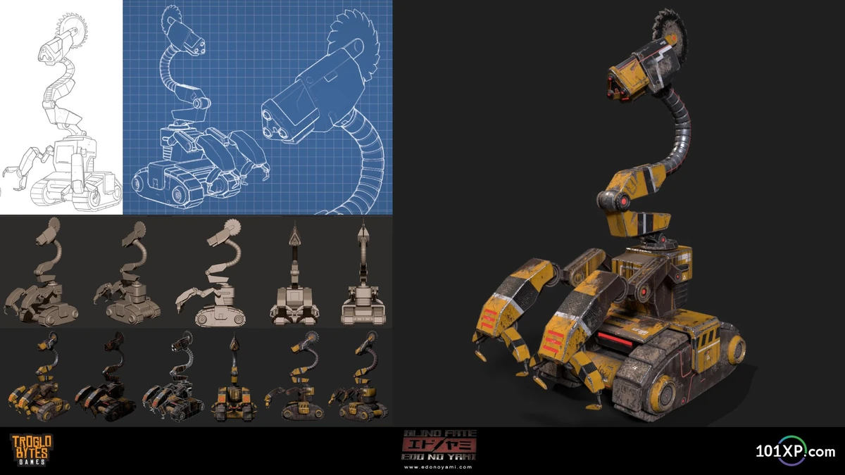 Mikoshi Nyudo Edo No Yami Wiki Fandom