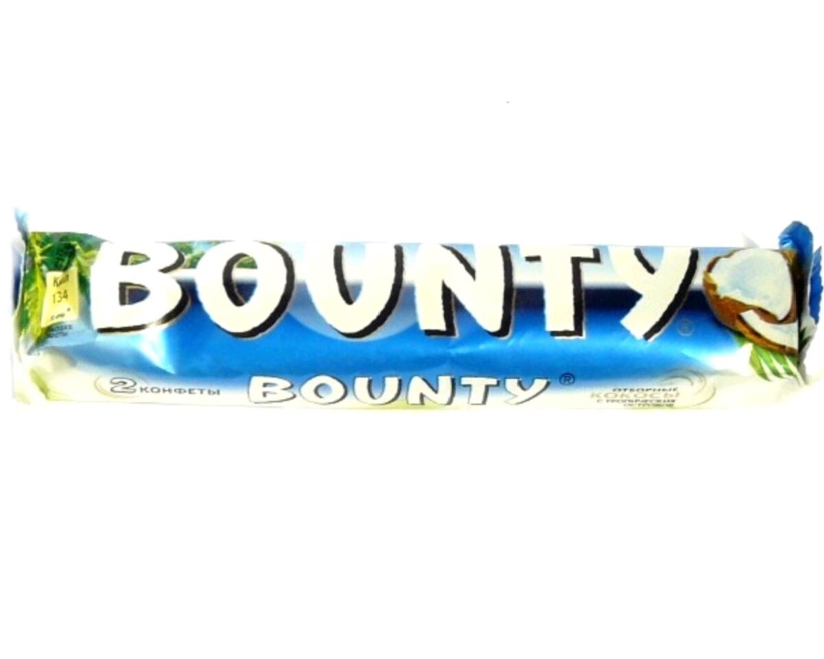 Баунти м. Bounty батончик молочный 55г. Батончик баунти. Bounty шоколад. Баунти м.