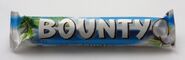 Батончик Bounty