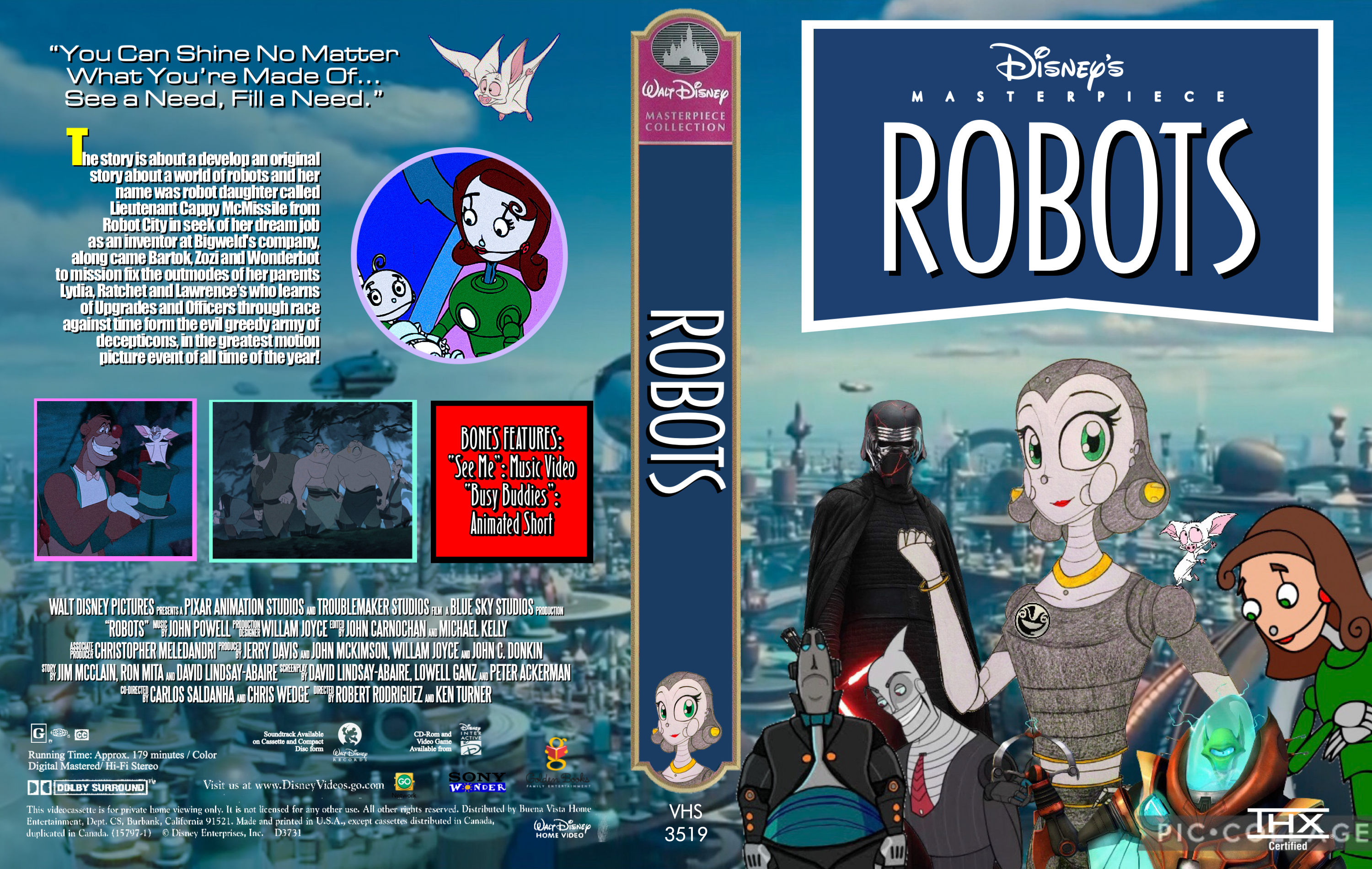 https://static.wikia.nocookie.net/edp/images/0/02/Disney%27sRobotsVHS1999.png/revision/latest?cb=20220827061054