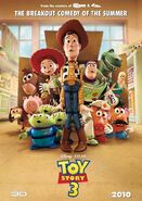 Toy-Story-3-Movie-Poster