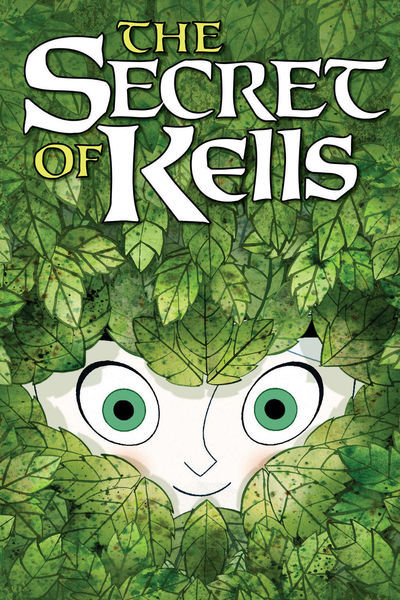 Secret of Kells | Electric Dragon Productions Wiki | Fandom