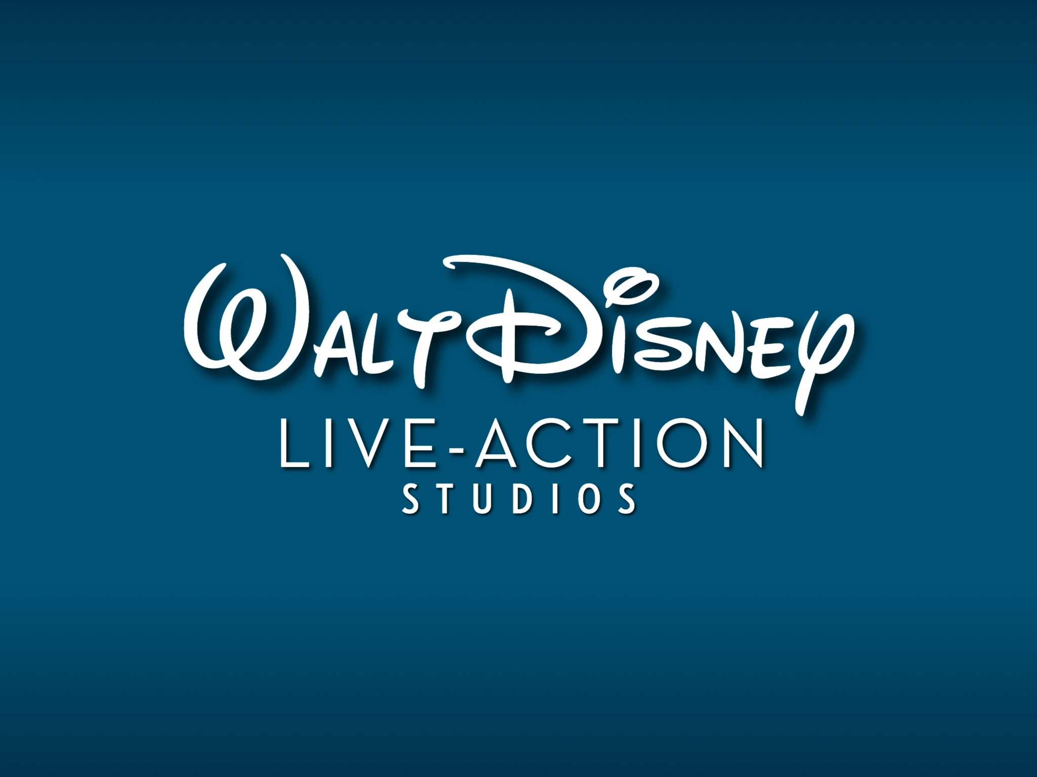Walt Disney Live-action Studios | Electric Dragon Productions Wiki
